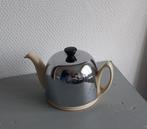 salam the theepot Degrenne, Ophalen of Verzenden