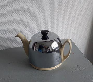 salam the theepot Degrenne beschikbaar voor biedingen