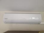 Kaisai ECO Airco 2024 - zelf demonteren en ophalen, Witgoed en Apparatuur, Airco's, Ophalen, Verwarmen, Gebruikt, Minder dan 60 m³