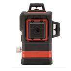 FUTECH 027.3DG MC3D Groene kruislijnlaser 3D | Nieuw, Flex Ltd., Nieuw, https://flex.com/contact-us, Nobelstraat 10, 5807 GA Oostrum LB, Limburg, Nederland