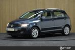 Volkswagen Golf Plus 1.4 TSI Highline | Cruise-control | Tre, 15 km/l, Gebruikt, Zwart, 4 cilinders