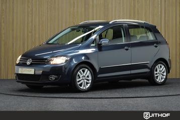 Volkswagen Golf Plus 1.4 TSI Highline | Cruise-control | Tre beschikbaar voor biedingen