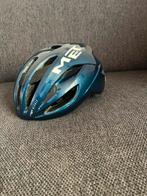 MET Rivale MIPS helm maat S, Ophalen of Verzenden, Zo goed als nieuw
