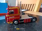 SCANIA STREAMLINE VD WIND TEKNO, Ophalen of Verzenden, Nieuw, Bus of Vrachtwagen, Tekno