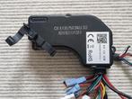 Bafang M400 Middenmotor 43V UART Motor Controller, Ophalen, Gebruikt