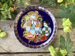 Rosenthal Aladin bordje nr. 7 Björn Winnblad, Verzamelen, Efteling, Ophalen of Verzenden, Zo goed als nieuw, Gebruiksvoorwerp