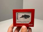 4x herpa dolly, Hobby en Vrije tijd, Modelauto's | 1:87, Ophalen of Verzenden, Gebruikt, Bus of Vrachtwagen, Herpa