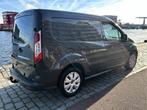 Ford Transit Connect 1.5 TDCI L1 Economy Edition Airco Cruis, Auto's, Voorwielaandrijving, Stof, Gebruikt, 4 cilinders