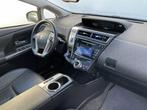 Toyota Prius Wagon 7-Pers 1.8 Pano HUD JBL-Sound Trekhaak Le, Gebruikt, Euro 6, 4 cilinders, 7 stoelen