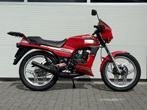 Zwitserse Honda MBX50 LC origineel 4000KM! Snel, 6 bak, Fietsen en Brommers, Brommers | Honda, Ophalen of Verzenden, Nieuw, Overige modellen