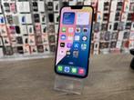 iPhone 13 Pro Max 256GB Zwart - Garantie & Nieuwstaat!, 256 GB, Apple, Apple, Zwart