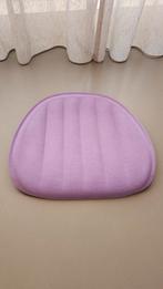 Ikea Pynten Zitmatje, Ophalen of Verzenden, Nieuw, Paars, Bureaustoel