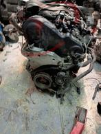 Audi A3 (8P1) 2.0 TDI 16V CBA, Auto-onderdelen, Motor en Toebehoren, Gebruikt, -, Ophalen of Verzenden, -