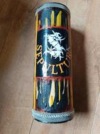 Sepultura - Big Box, Verzamelen, Ophalen of Verzenden, Nieuw