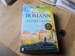 Corina Bomann - Gloriedagen, Boeken, Ophalen of Verzenden, Zo goed als nieuw, Corina Bomann, Nederland