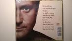 Phil Collins - Both Sides, Ophalen of Verzenden, 1980 tot 2000, Zo goed als nieuw