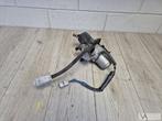 Lexus LS460 LS600H 2006 - 2017 compressor luchtvering pomp, Gebruikt, -, -, -