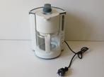Philips Café comfort koffiezetapparaat voor 10 tot 15 kopjes, 10 kopjes of meer, Koffiemachine, Gemalen koffie, Ophalen of Verzenden