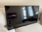 LG tv 42/43 inch (soms klein defect), Audio, Tv en Foto, Televisies, Ophalen