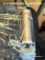 Netatmo Healthy Home Coach – In topstaat! Meerdere beschikb., Ophalen of Verzenden, Zo goed als nieuw