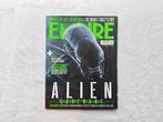 Empire Magazine - Alien Covenant, Ophalen of Verzenden, Zo goed als nieuw, Muziek, Film of Tv