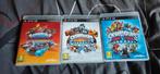 Skylanders, Online, 2 spelers, Zo goed als nieuw, Vanaf 7 jaar