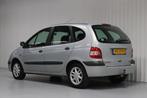 Renault Scénic 1.4-16V Authentique, Voorwielaandrijving, Stof, Gebruikt, Electronic Stability Program (ESP)