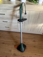 gras trimmer, Gebruikt, 10 tot 30 cm, Elektrisch, Ophalen