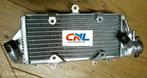 Radiateur Yamaha WR250R WR250X WR25RB 2009-2017, Ophalen of Verzenden, Nieuw