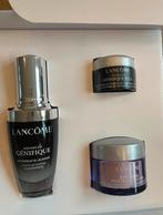 Lancôme advanced genifique & yeux, renergie multi lift ultra, Sieraden, Tassen en Uiterlijk, Uiterlijk | Gezichtsverzorging, Ophalen of Verzenden