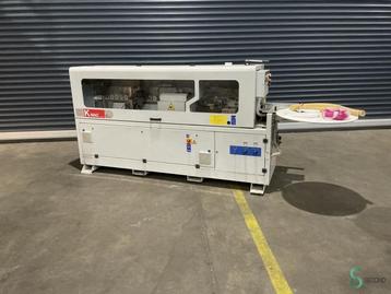 Kantenlijmer Tecnoma KT3 2R 2008 beschikbaar voor biedingen