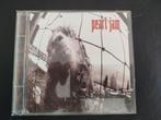 PEARL JAM - PEARL JAM CD, Cd's en Dvd's, Ophalen of Verzenden