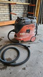 Flex stofzuiger, VCE 44., Doe-het-zelf en Verbouw, Reinigingsmachines, Ophalen