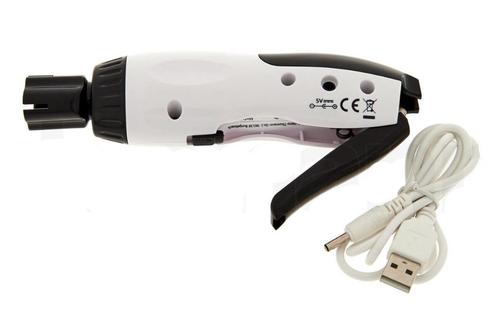 Electrische Snaarwinder Speedy Stringwinder, Muziek en Instrumenten, Snaarinstrumenten | Overige, Nieuw, Overige typen, Ophalen