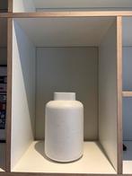 Bolia vaas, Ophalen of Verzenden