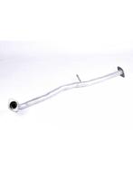 Uitlaat, Voorpijp Suzuki Alto 1.1 16_V, -, -, Nieuw, Ophalen of Verzenden