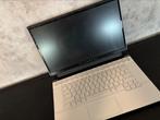 Alienware m15 R3 P87F, Computers en Software, Desktop Pc's, Gebruikt, AlienWare, Ophalen of Verzenden, Gaming