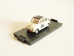 1/43 - M: Brumm - Fiat 500 nr. 36, Ophalen of Verzenden, Nieuw, Auto, Overige merken