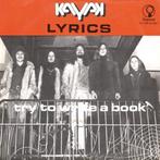 Diverse singles artiesten KKKKK en LLLLL, Cd's en Dvd's, Vinyl Singles, Gebruikt, 7 inch, Single, Ophalen of Verzenden