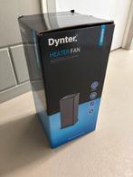 Dynter HW2000 Kachel Ventilator - Nieuw in Doos, Huis en Inrichting, Kachels, Overige soorten, Elektrisch, Nieuw, Ophalen of Verzenden