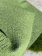 Tenttapijt 2.5x4 m aerotex, Caravans en Kamperen, Ophalen, Gebruikt