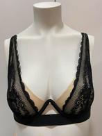 Bh top maat 70 cup D, Verzenden, BH