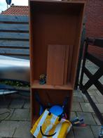 Gratis, Kinderen en Baby's, Kinderspulletjes, Ophalen, Gebruikt