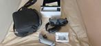 DJI Goggles Integra Motion Combo + tas, Audio, Tv en Foto, Drones, Ophalen of Verzenden, Zo goed als nieuw