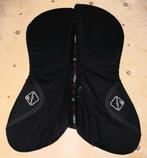 Paardenspullen, Dieren en Toebehoren, Ophalen, Gebruikt, Dressuur