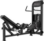 Dualix Dual Glute Hip Thrust Pin Loaded 120kg / Plate Loaded, Ophalen of Verzenden, Nieuw, Overige typen