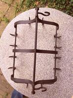 Wildrek, Antiek en Kunst, Curiosa en Brocante, Ophalen