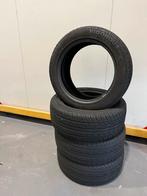 Hifly banden 19 inch, Ophalen