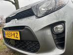 Kia Picanto 1.0 DPi DynamicLine, Auto's, Kia, Voorwielaandrijving, Gebruikt, 4 stoelen, Origineel Nederlands