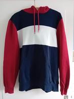 C&A Sweater met Capuchon - Maat M, Overige kleuren, Maat 48/50 (M), C & A, Ophalen of Verzenden
